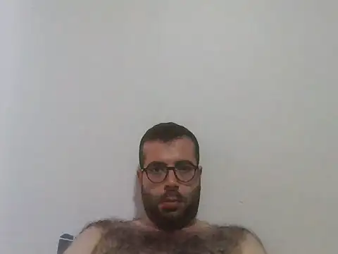 Snapshot of kkadam1 chatting on July 5, 7:04 am kkadam1 online show from July 5, 7:04 am