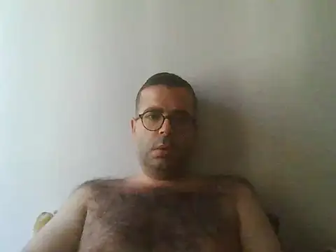 Snapshot of kkadam1 chatting on July 9, 6:28 am kkadam1 online show from July 9, 6:28 am