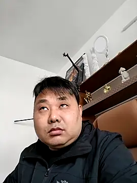 zhailei online show from January 6, 5:22 am