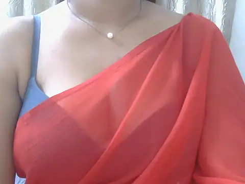 its me love9951 online show from March 13, 8:48 pm