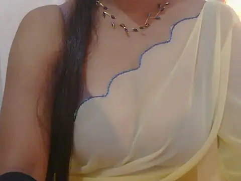 its me love9951 online show from April 4, 9:18 am