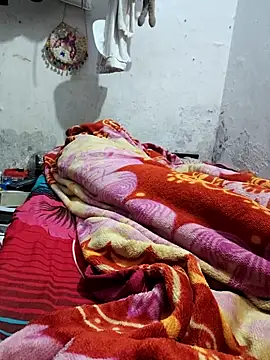 Snapshot of XPriti_x chatting on February 2, 2:54 am XPriti x online show from February 2, 2:54 am