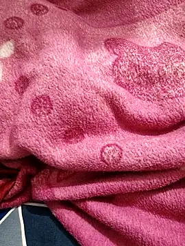 Snapshot of XPriti_x chatting on March 18, 8:45 pm XPriti x online show from March 18, 8:45 pm