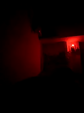 Snapshot of XPriti_x chatting on March 19, 6:12 pm XPriti x online show from March 19, 6:12 pm