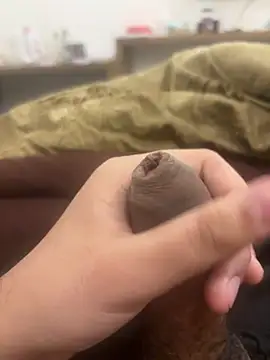 gurgaon69 online show from December 14, 2:55 pm