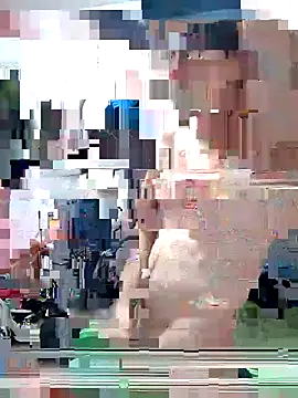 Richarlisot online show from January 8, 2:47 am