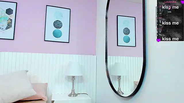 Snapshot of samy_skinny chatting on January 15, 11:37 am samy skinny online show from January 15, 11:37 am