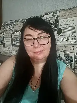 MariSwan222 online show from January 7, 9:28 pm