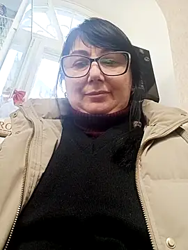 MariSwan222 online show from January 14, 1:28 pm