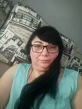 MariSwan222 online show from February 9, 9:52 pm