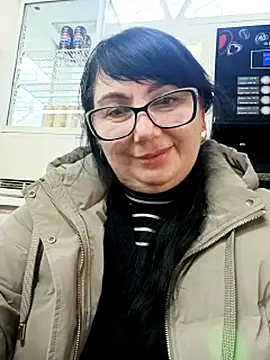 MariSwan222 online show from March 7, 12:57 pm