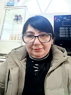 MariSwan222 online show from March 9, 8:07 am