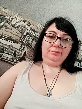 MariSwan222 online show from April 12, 6:07 am