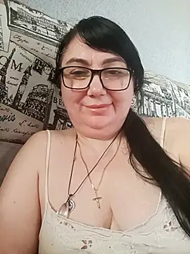Snapshot of MariSwan222 chatting on April 24, 12:07 pm MariSwan222 online show from April 24, 12:07 pm