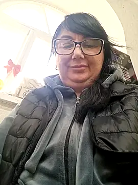 Snapshot of MariSwan222 chatting on April 27, 9:18 am MariSwan222 online show from April 27, 9:18 am