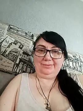 Snapshot of MariSwan222 chatting on April 29, 9:35 am MariSwan222 online show from April 29, 9:35 am