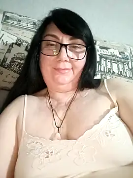 Snapshot of MariSwan222 chatting on April 30, 5:08 pm MariSwan222 online show from April 30, 5:08 pm