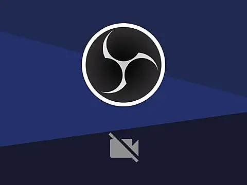 ABRAHAN XO online show from December 16, 5:18 pm