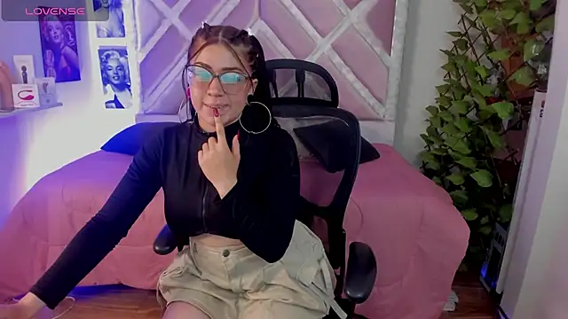 Sraemma online show from December 17, 10:27 pm