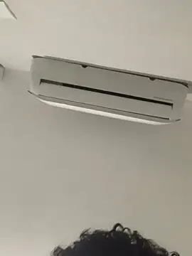 mineirobigdick online show from December 14, 6:01 pm