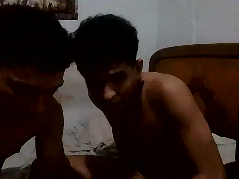 adexe23 online show from June 6, 5:23 am