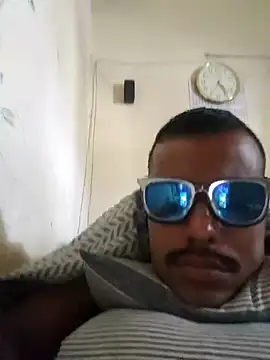 itsamitsing online show from February 18, 10:55 am