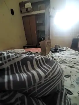 itsamitsing online show from February 19, 9:16 am