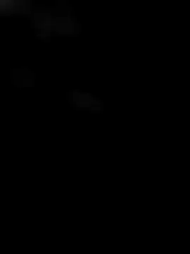 itsamitsing online show from February 27, 4:40 pm