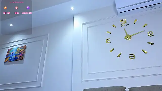 Lianye   online show from January 10, 2:08 pm