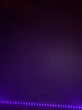 Melissaa00 online show from March 23, 6:56 pm