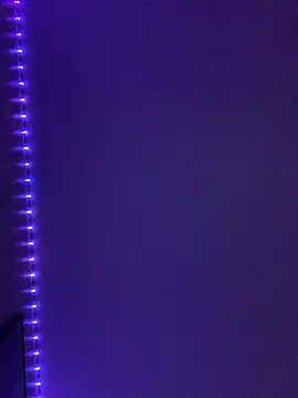 Melissaa00 online show from March 29, 6:08 pm