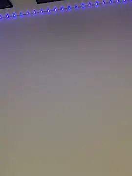 Melissaa00 online show from April 14, 4:13 pm