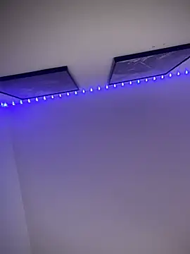 Melissaa00 online show from April 27, 3:32 pm