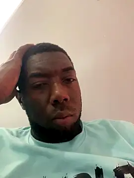 Pepita XxxHot online show from December 19, 11:01 pm