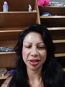 Grace Velvet online show from July 11, 9:45 am
