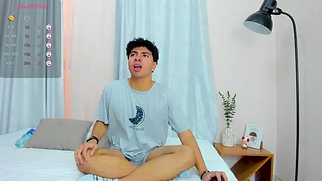 cherry blossom77 online show from January 8, 1:13 pm