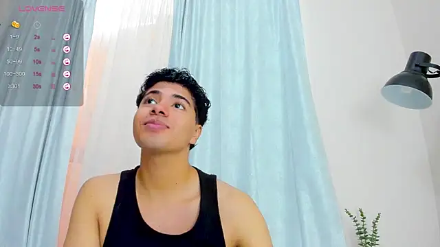 cherry blossom77 online show from January 9, 12:52 pm