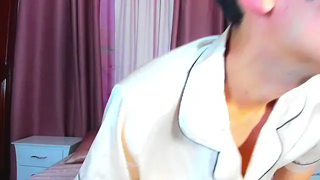 starboyy 77 online show from January 10, 1:02 pm