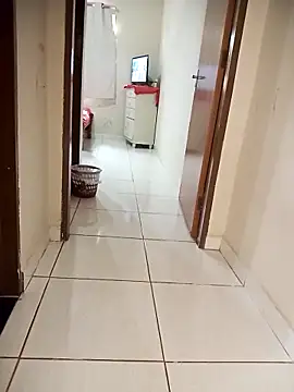 Fannyfoxfi online show from February 19, 4:25 pm