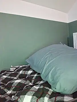 Ghost Pie online show from March 21, 1:16 pm