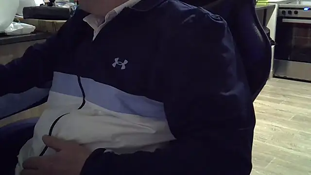 Zetros 15 online show from March 13, 4:41 am