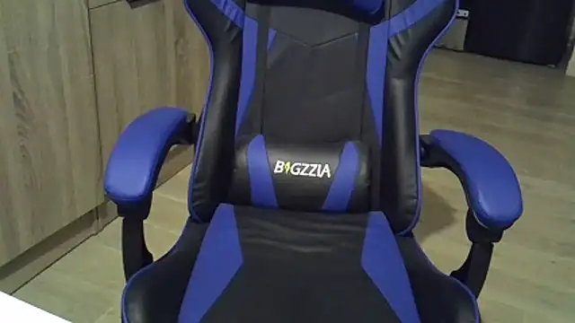 Zetros 15 online show from March 29, 5:07 am