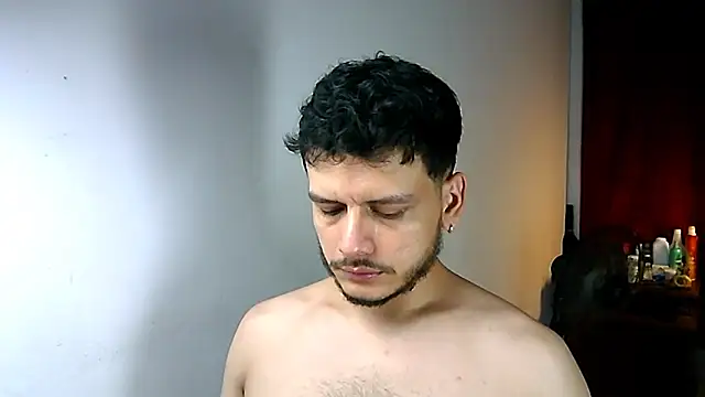 luxo kane online show from December 15, 7:12 am