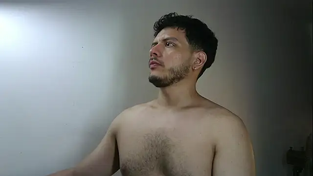 luxo kane online show from December 21, 10:33 am