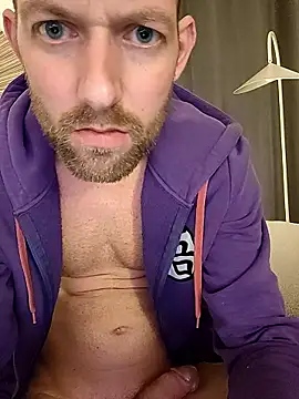 LC538 online show from January 6, 11:07 pm