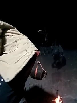 Andrea-688 online show from December 19, 10:17 pm