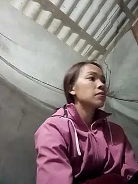 Andrea-688 online show from February 23, 1:47 am