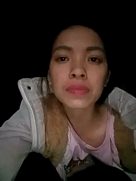 Andrea-688 online show from March 14, 10:32 am