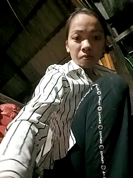 Andrea-688 online show from March 14, 10:59 pm