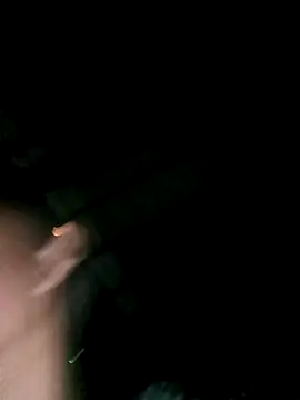 Andrea-688 online show from March 26, 11:16 am